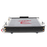 RADIADOR 16410-U3160-71