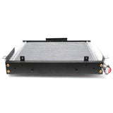 RADIADOR 16410-U3160-71