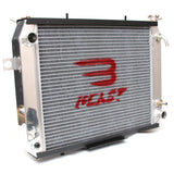 RADIADOR 16410-U3160-71