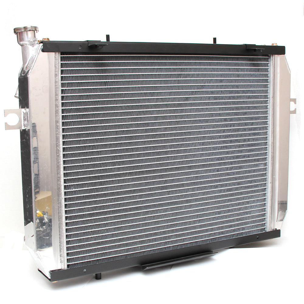 RADIADOR 16410-U3160-71