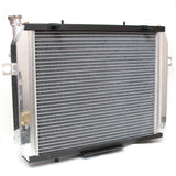 RADIADOR 16410-U3160-71