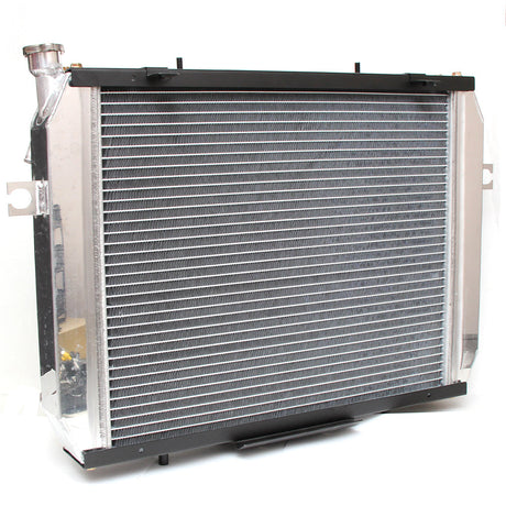RADIATEUR 16410-U3160-71