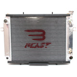 RADIADOR 16410-U3160-71