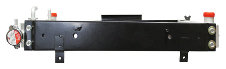 RADIATEUR 52-6FGCU35 16410-U3190-71