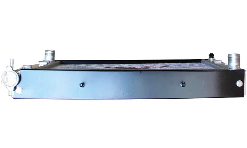 RADIATOR  16410-U3330-71
