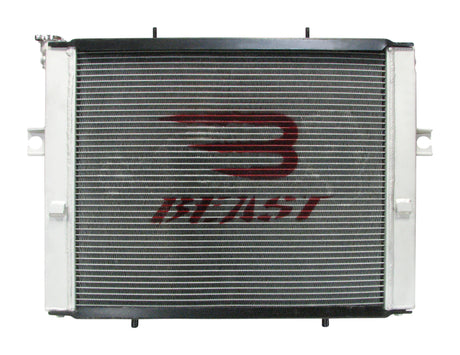 RADIATEUR 16410-U3360-71