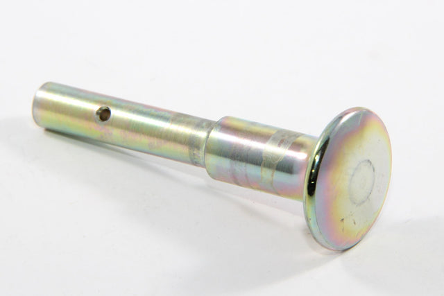 PASADOR - TOPE 23522-22800-71 - Panacea Aftermarket Co.