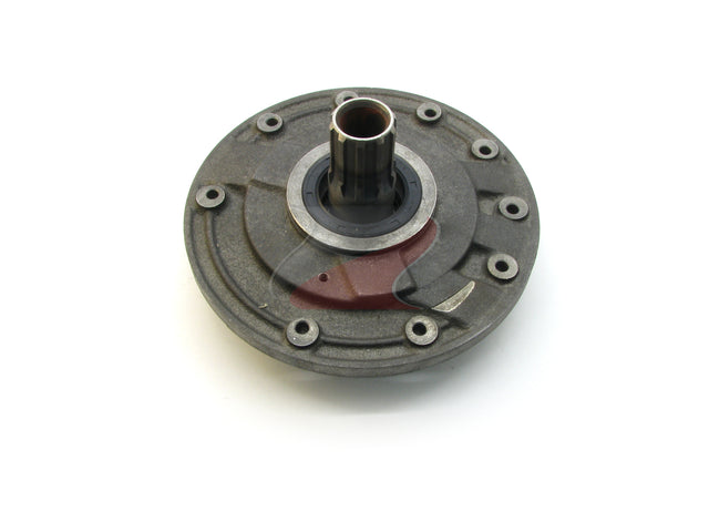 CHARGE PUMP 32630-23330-71 - Panacea Aftermarket Co.