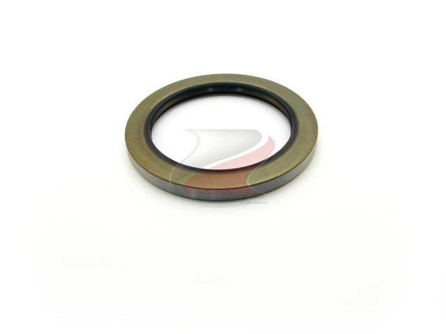 OIL SEAL 42415-31040-71 - Panacea Aftermarket Co.
