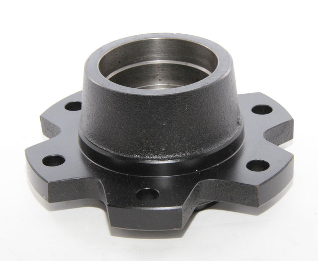 HUB - STEERING AXLE 7FB 104988 - Panacea Aftermarket Co.
