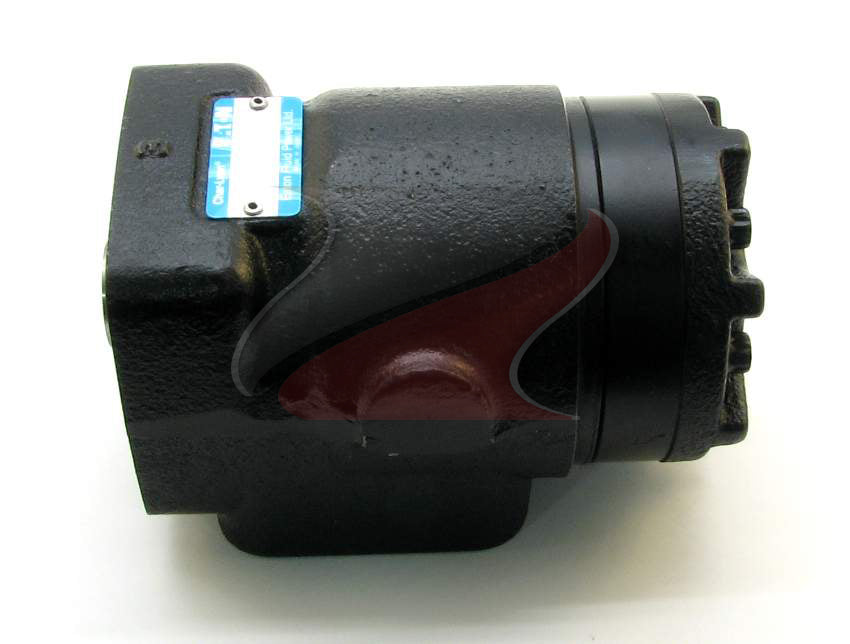 DIRECCIÓN ORBITROL 45510-U2170-71