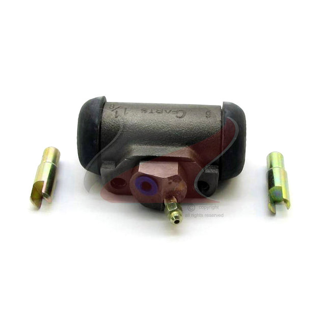 WHEEL CYLINDER  47410-22000-71 - Panacea Aftermarket Co.