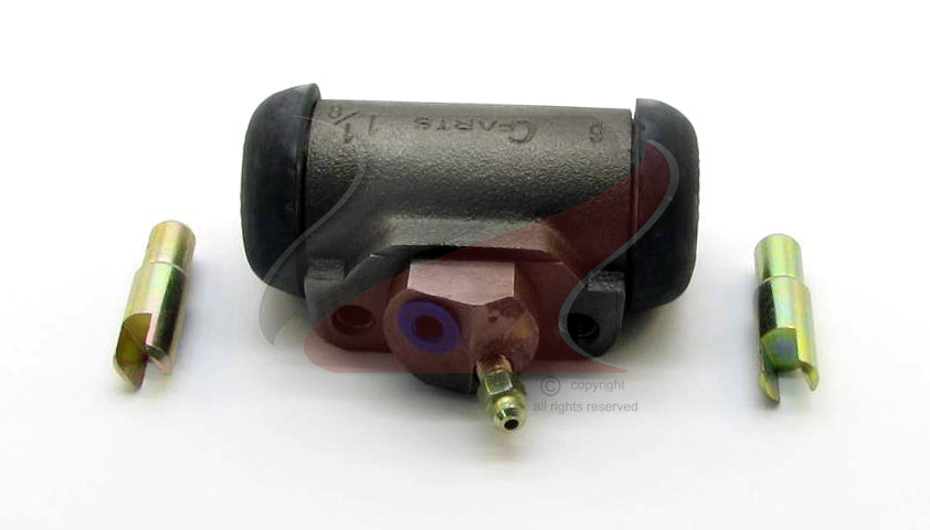 WHEEL CYL 47410-22000-