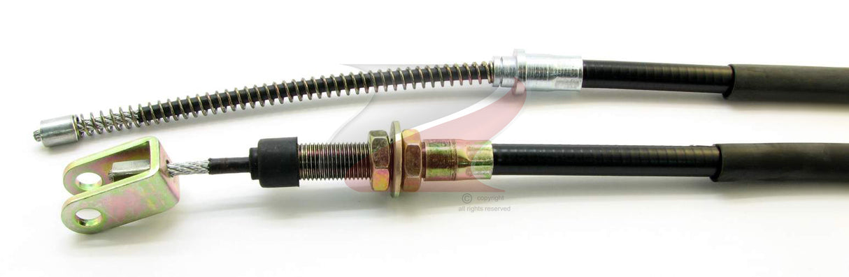 CABLE DE FRENO 47503-13310-71