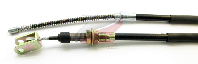CABLE DE FRENO 47503-13310-71 - Panacea Aftermarket Co.