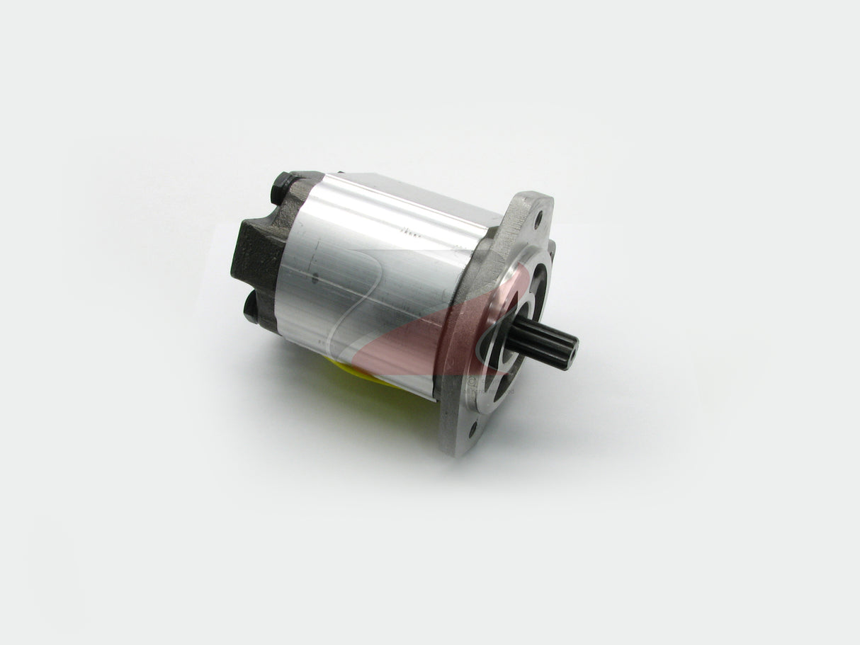 HYD PUMP 67130-23360-71