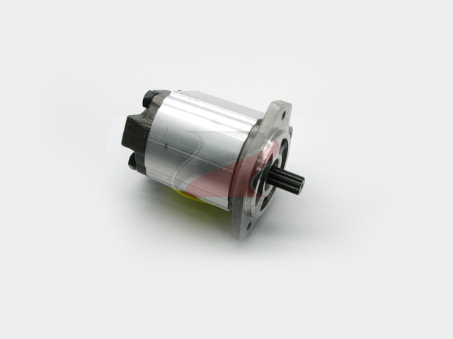 POMPE HYDRIQUE 67120-U3500-71 - Panacea Aftermarket Co.