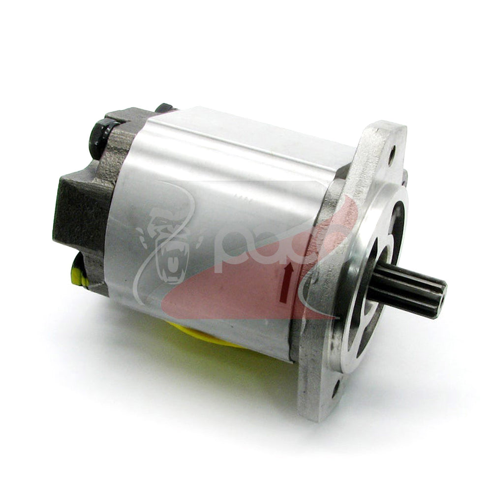 POMPE HYDRIQUE 67110-U2170-71