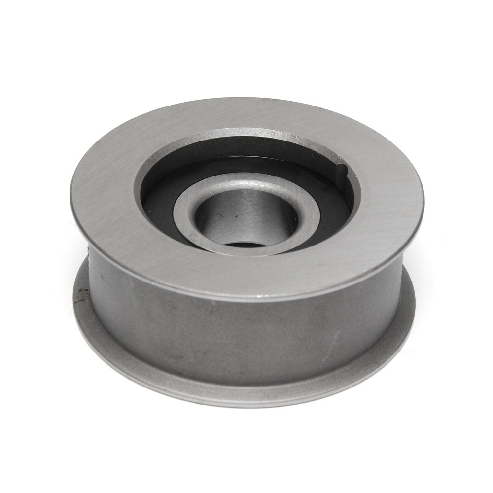 CHAIN SHEAVE /YALE 580007843