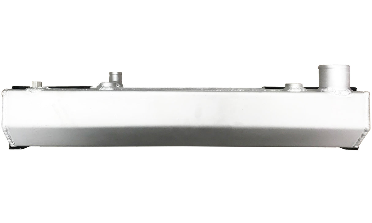 RADIATOR S155XL-B024 2054785