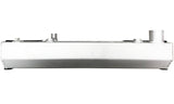 RADIATOR S155XL-B024 2054785