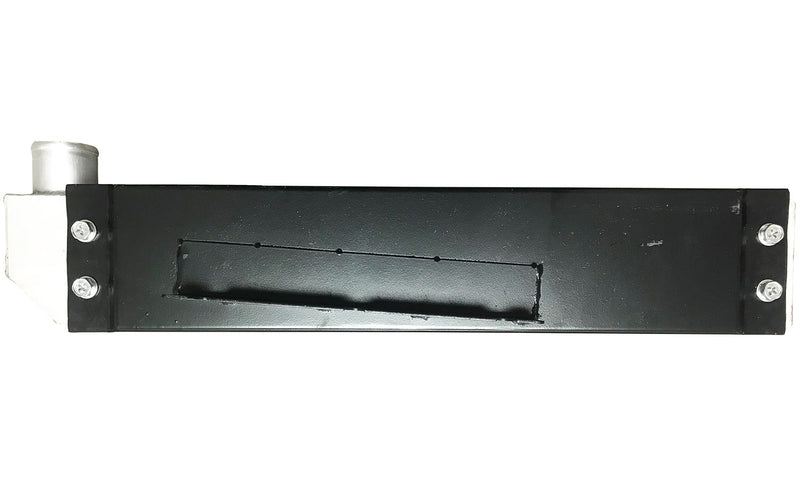 RADIATOR S155XL-B024 1456900