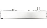 RADIATOR S155XL-B024 2054785