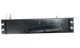 RADIATOR S155XL-B024 2054785