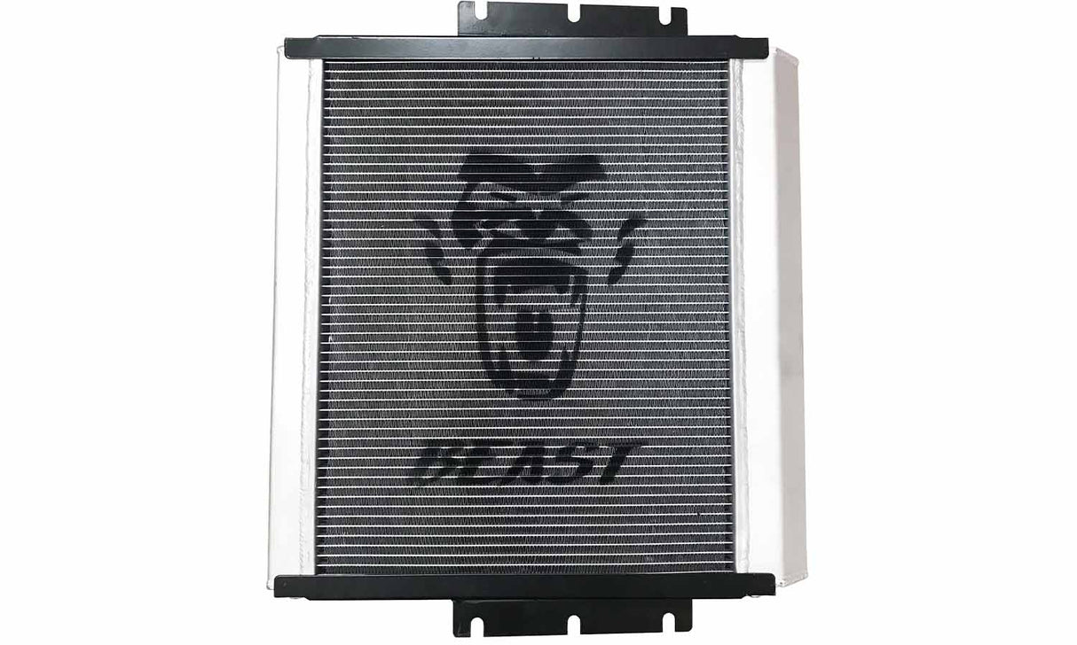 RADIATOR S155XL-B024 2054785