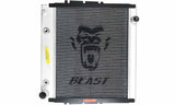 RADIATOR S155XL-B024 2054785