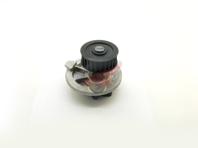 WATER PUMP 2.4 GM 1584456 - Panacea Aftermarket Co.