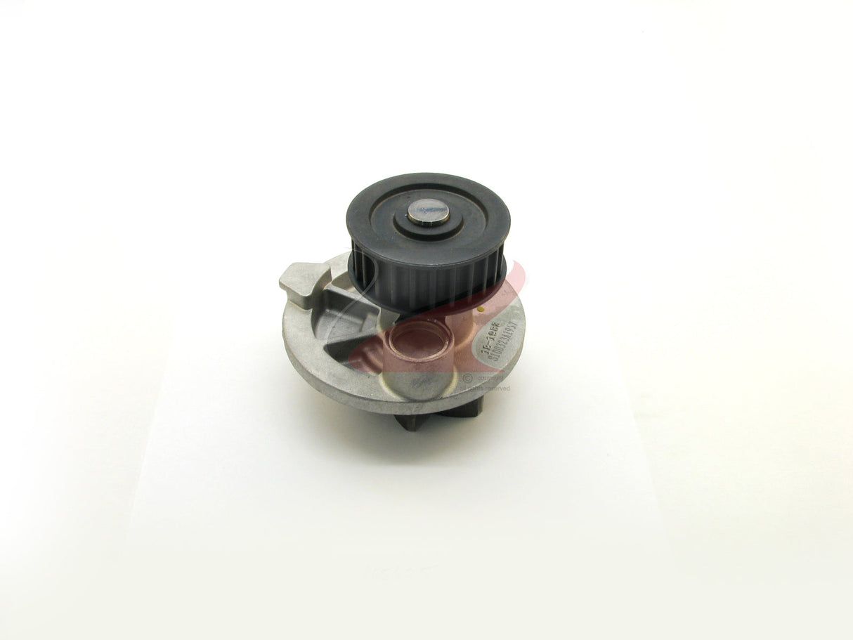 WATER PUMP 2.4 GM 105625