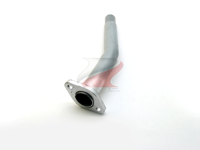 EXHAUST PIPE 105720 - Panacea Aftermarket Co.