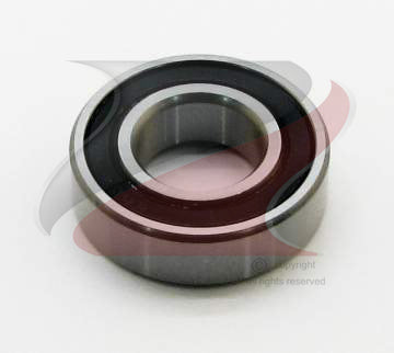 BEARING S0282-92NNN - Panacea Aftermarket Co.