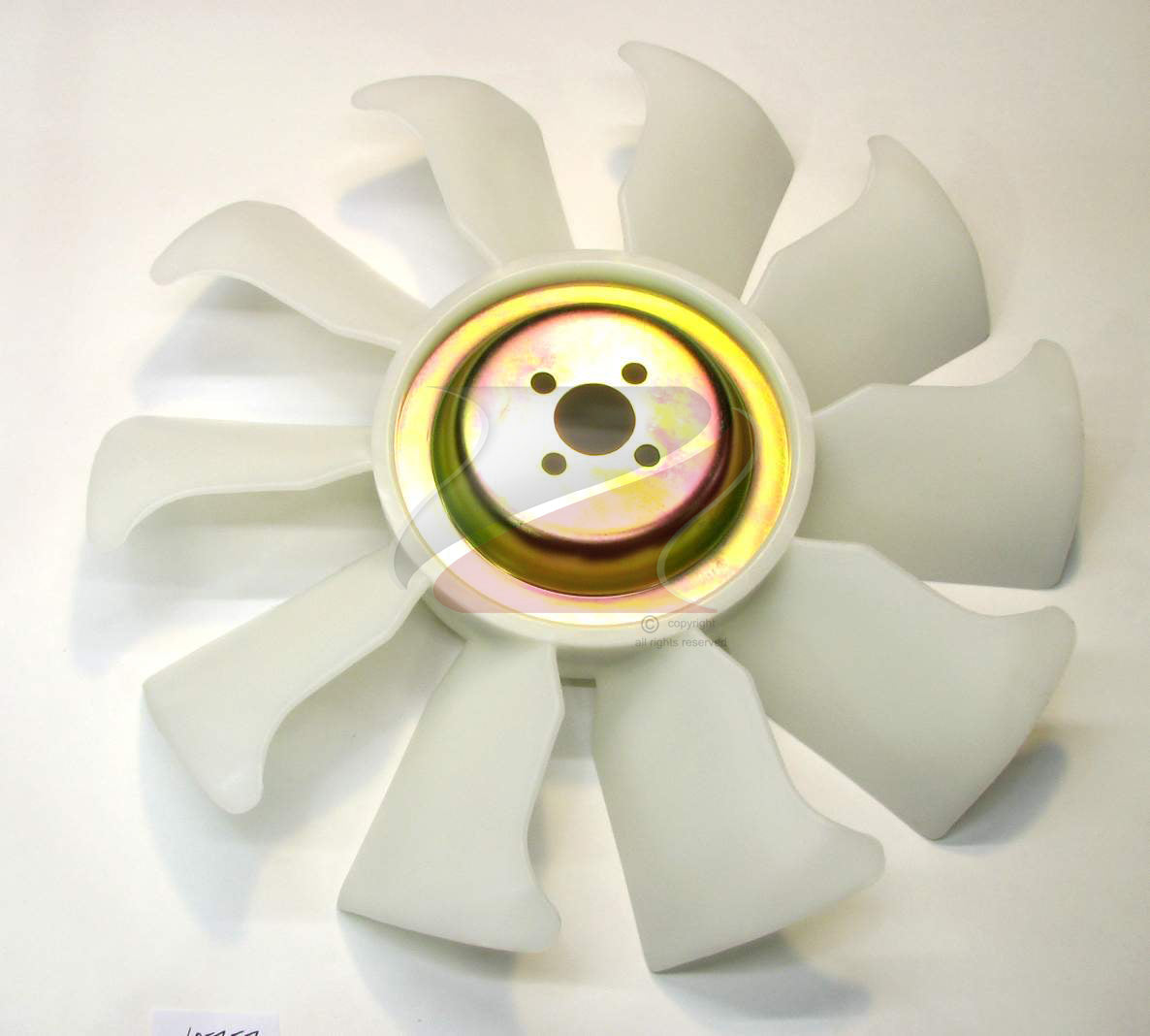 VENTILADOR 105757
