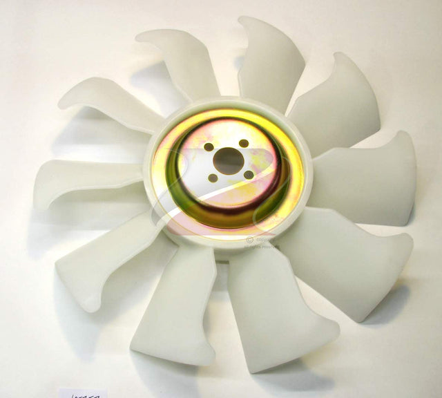 VENTILADOR 105757 - Panacea Aftermarket Co.