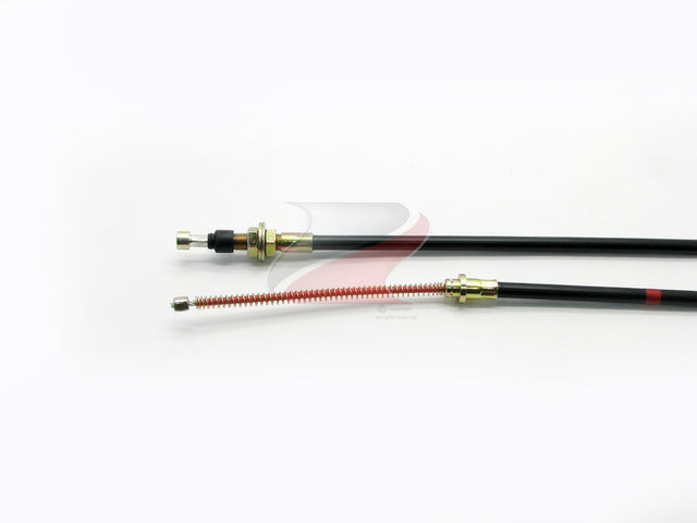 CABLE DE FRENO 911644405 - Panacea Aftermarket Co.