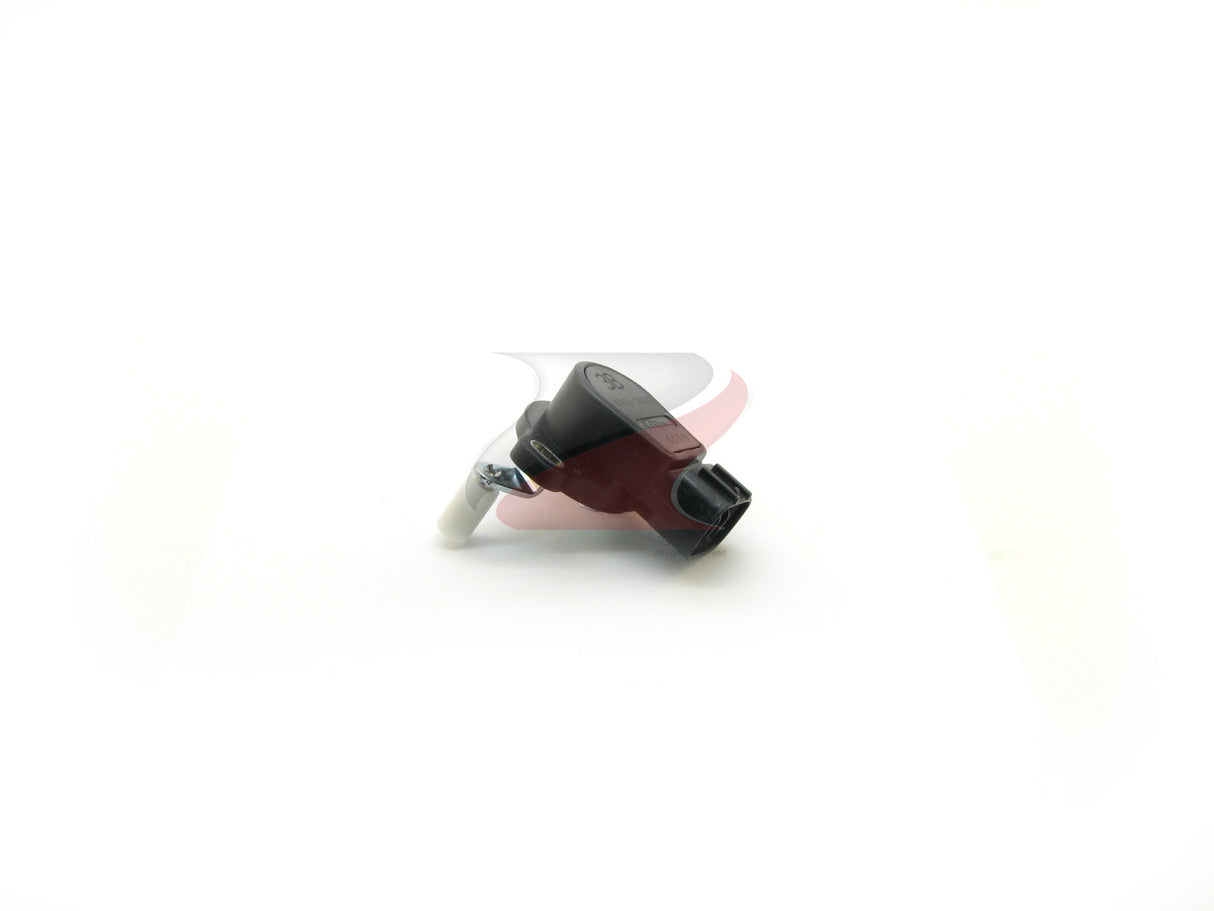 THROTTLE SENSOR 105761