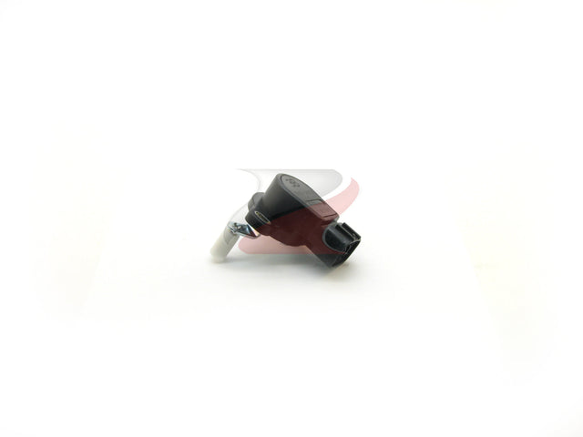 THROTTLE SENSOR 105761 - Panacea Aftermarket Co.