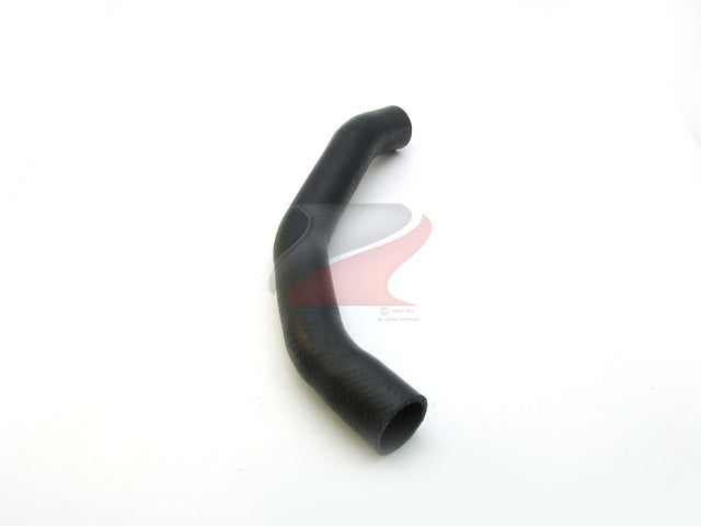 TUYAU RAD SUPÉRIEUR 8FGU25 16511-26600-71 - Panacea Aftermarket Co.