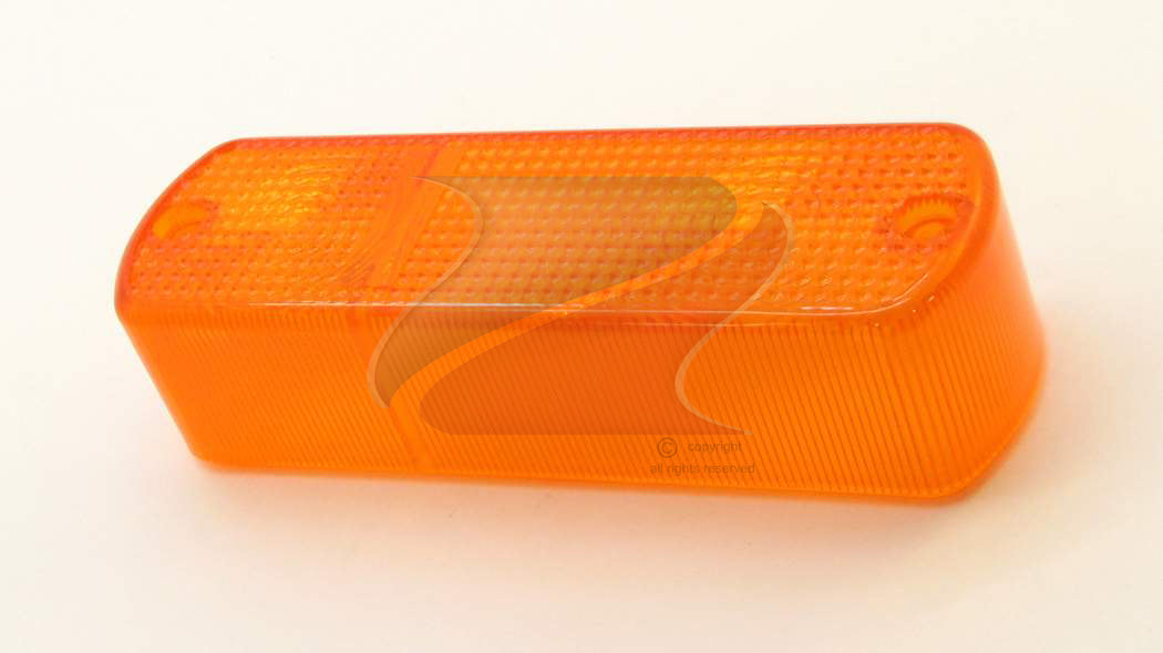 LENS 05153-08510