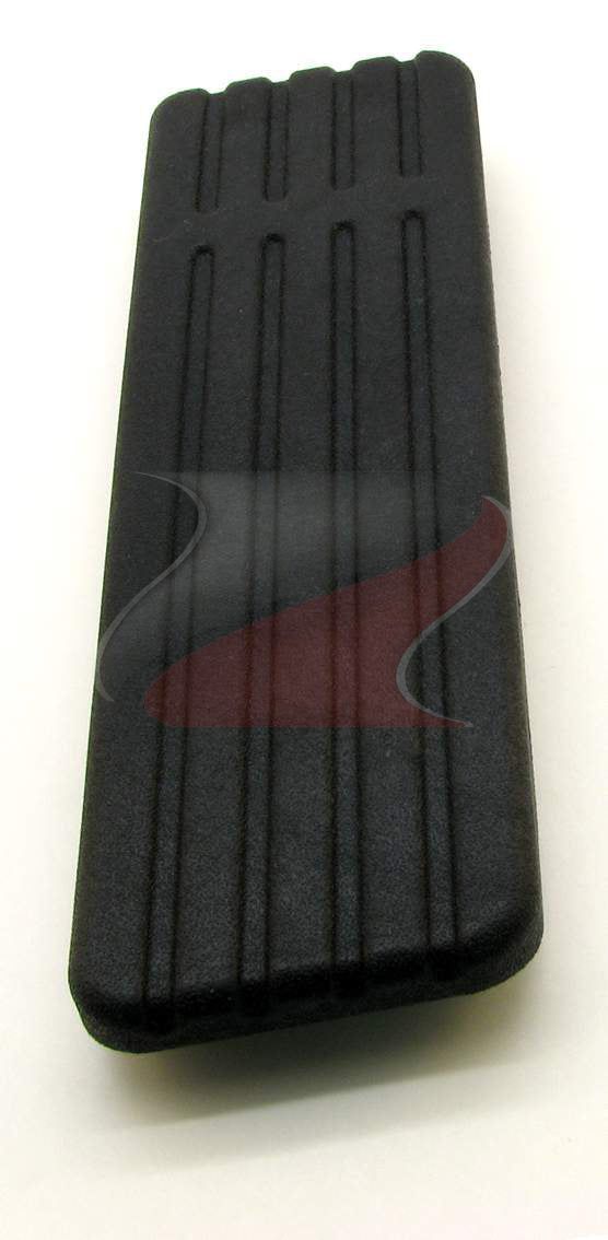 ACCEL PAD 105775 - Panacea Aftermarket Co.
