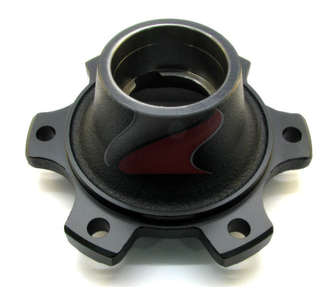 CUBO 91E43-20800 - Panacea Aftermarket Co.