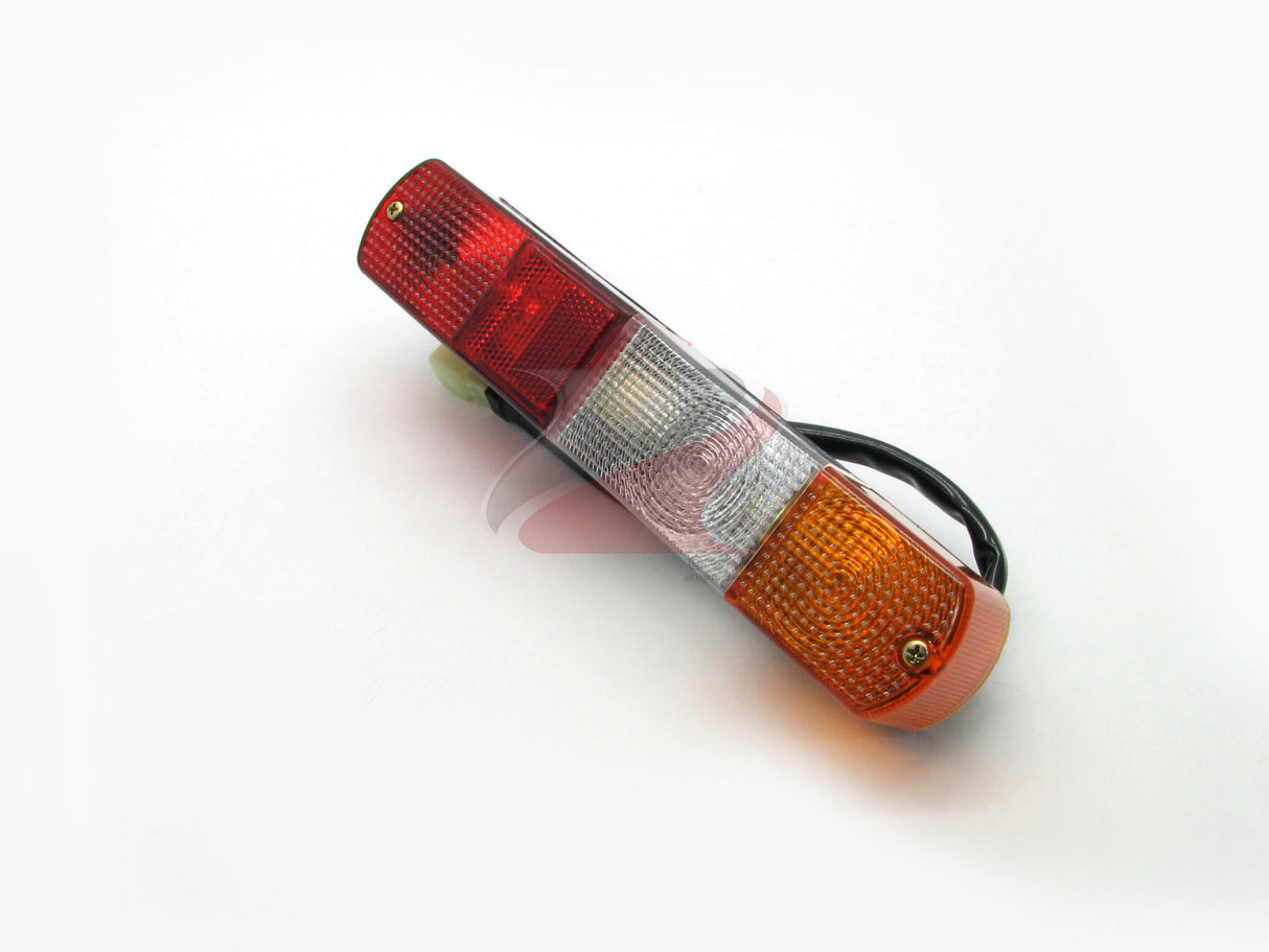 CONJUNTO DE COMBINACIÓN DE LÁMPARA 105779