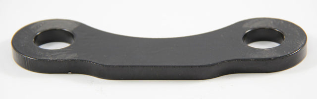 BARRA DE ACOPLAMIENTO 43752-16640-71 - Panacea Aftermarket Co.