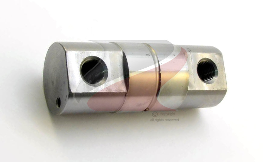 MAST PIN 8F 61255-26601-71