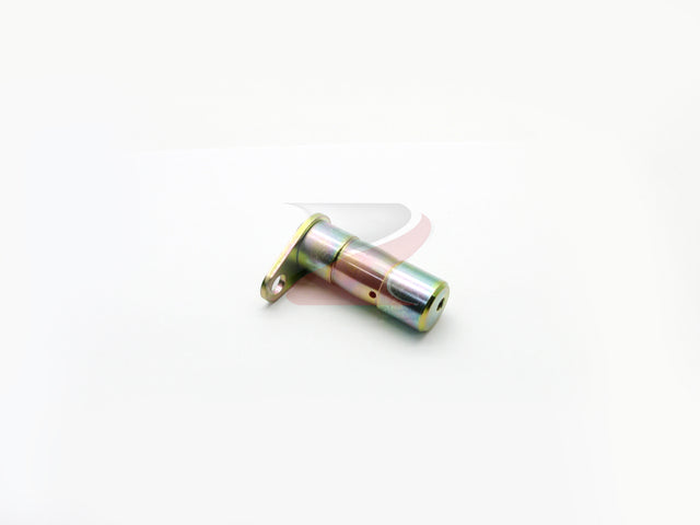 PIN 43602-13310-71 - Panacea Aftermarket Co.