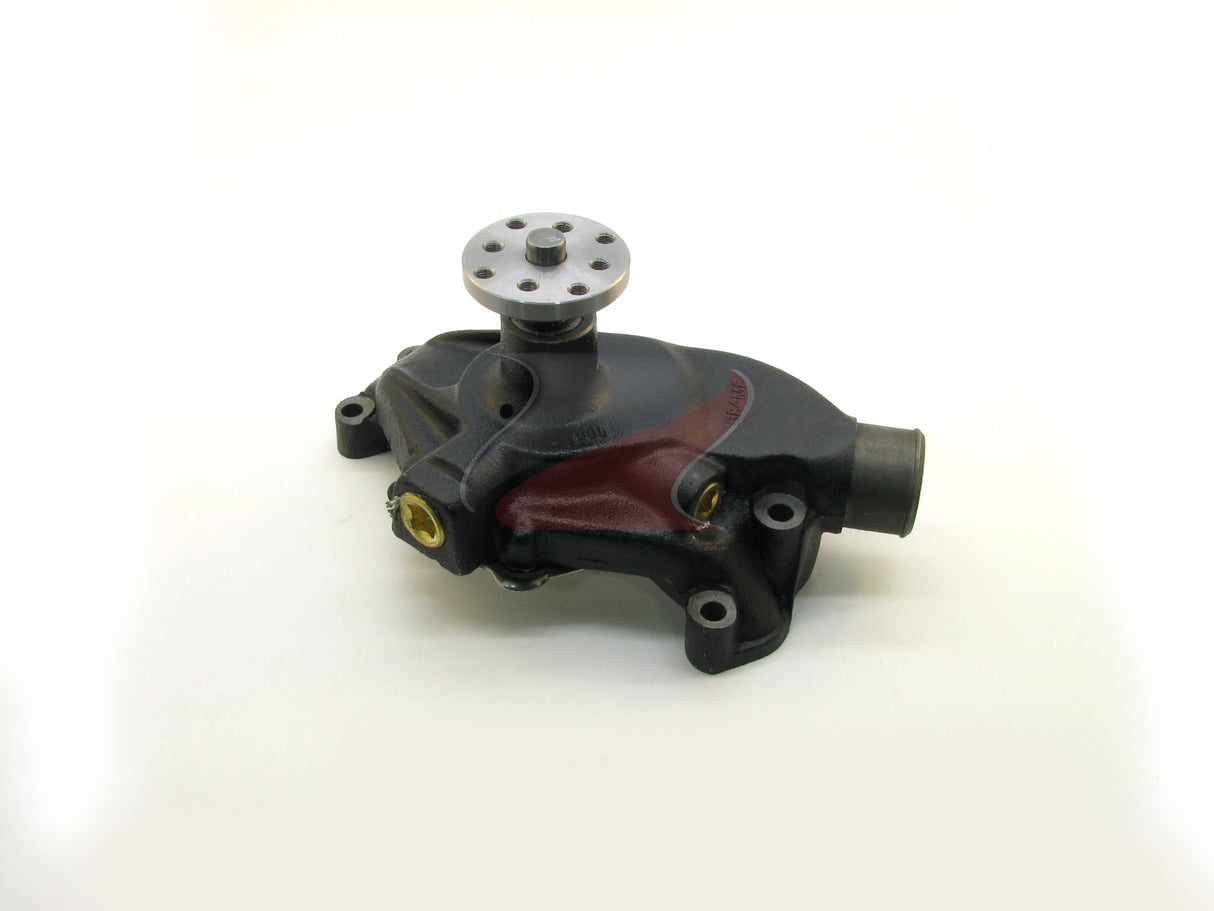 WATER PUMP GM 4.3 1450553