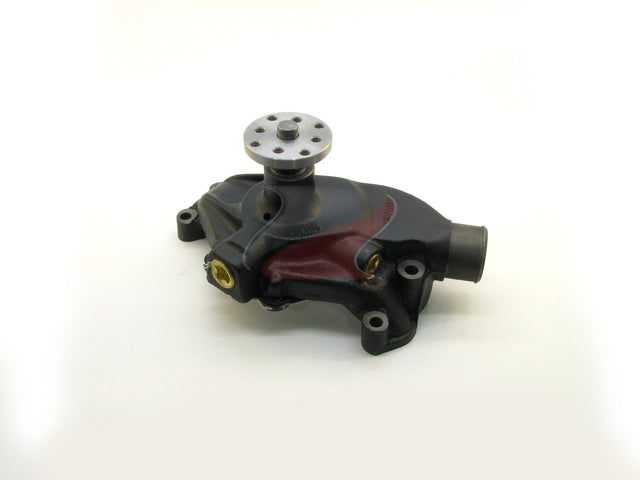 WATER PUMP GM 4.3 1450553 - Panacea Aftermarket Co.
