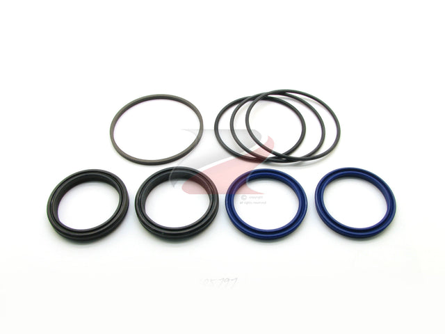 SEAL KIT-STEER CYL 105797 - Panacea Aftermarket Co.